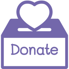 Donate to Project Woman